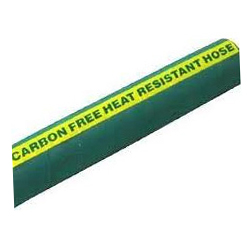 Carbon Free Hoses