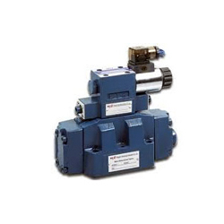 Direction Control Valves