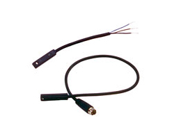 Magnetic Sensors - Series AM4