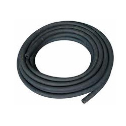 Pneumatic Tool Hose