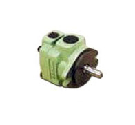 Yuken Vane Pumps