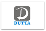 dutta