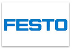 festo