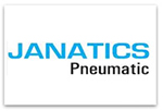 janatics-pneumatic