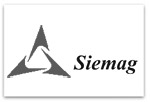 siemag