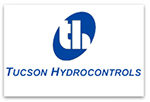 tucson-hydrocontrols