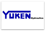 yuken